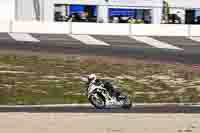 Bike_2